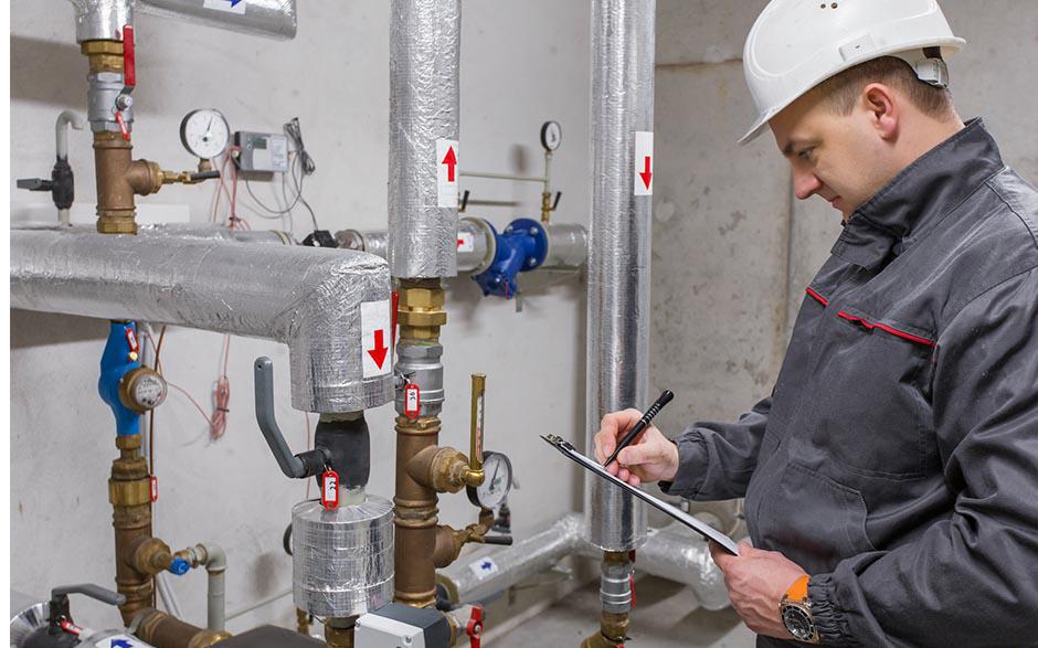 prix contrat entretien chaudière Follainville-Dennemont