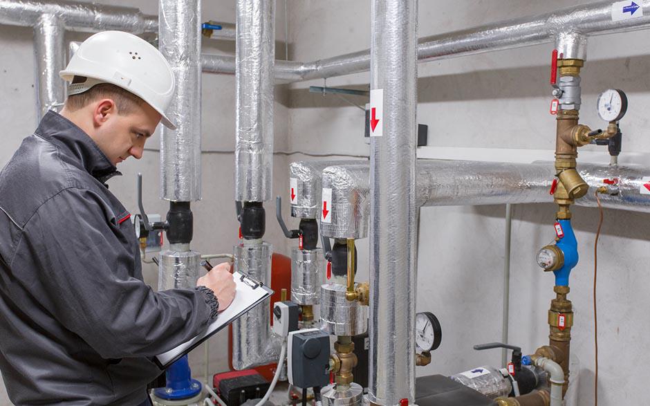 tarif contrat entretien chaudière gaz Ville-d'Avray